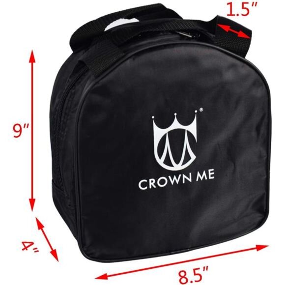 Disc Golf Set, Disc Golf Starter Set - Picture 3 of 8